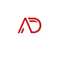 abhaydevs.com